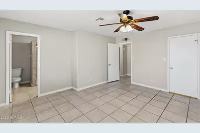 3939 W Anderson Drive, Glendale, AZ 85308 - Photo 29