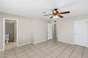 3939 W Anderson Dr, Glendale, AZ 85308 - Photo 29