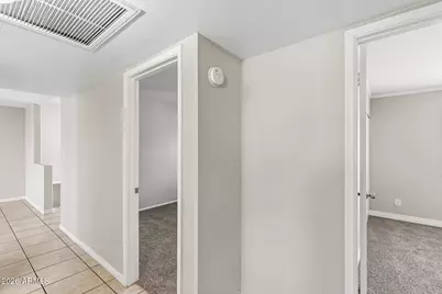 3939 W Anderson Drive, Glendale, AZ 85308 - Photo 23