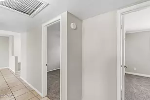 3939 W Anderson Dr, Glendale, AZ 85308 - Photo 23