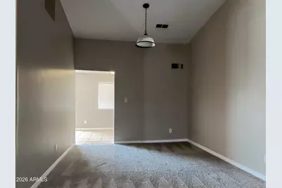 3939 W Anderson Drive, Glendale, AZ 85308 - Photo 7