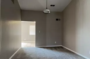 3939 W Anderson Dr, Glendale, AZ 85308 - Photo 7