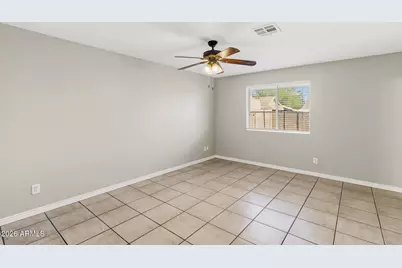 3939 W Anderson Drive, Glendale, AZ 85308 - Photo 27