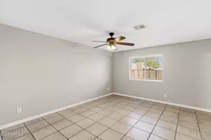 3939 W Anderson Dr, Glendale, AZ 85308 - Photo 27