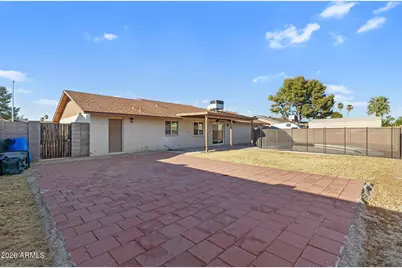 3939 W Anderson Drive, Glendale, AZ 85308 - Photo 53