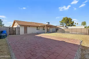 3939 W Anderson Dr, Glendale, AZ 85308 - Photo 53