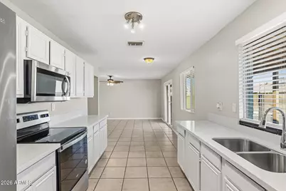 3939 W Anderson Drive, Glendale, AZ 85308 - Photo 35
