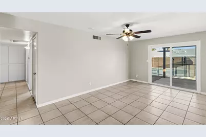 3939 W Anderson Drive, Glendale, AZ 85308 - Photo 17