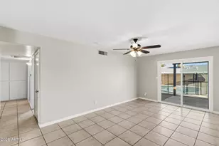 3939 W Anderson Dr, Glendale, AZ 85308 - Photo 17