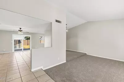 3939 W Anderson Drive, Glendale, AZ 85308 - Photo 7