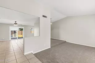 3939 W Anderson Dr, Glendale, AZ 85308 - Photo 7
