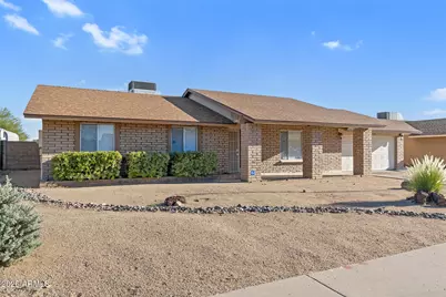 3939 W Anderson Drive, Glendale, AZ 85308 - Photo 3