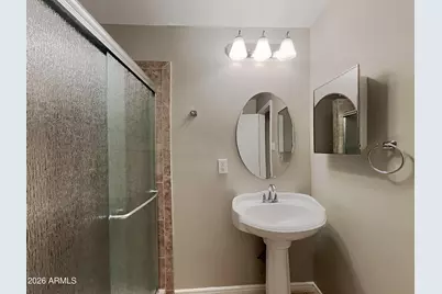 3939 W Anderson Drive, Glendale, AZ 85308 - Photo 9