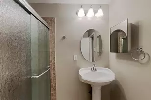 3939 W Anderson Dr, Glendale, AZ 85308 - Photo 9