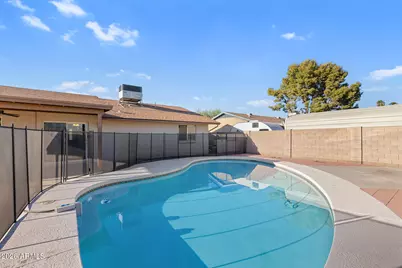 3939 W Anderson Drive, Glendale, AZ 85308 - Photo 45