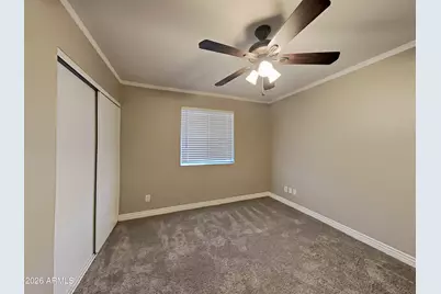 3939 W Anderson Drive, Glendale, AZ 85308 - Photo 11