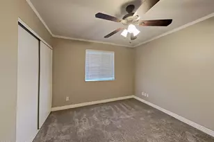 3939 W Anderson Dr, Glendale, AZ 85308 - Photo 11