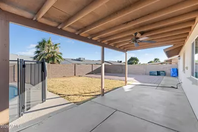 3939 W Anderson Drive, Glendale, AZ 85308 - Photo 47