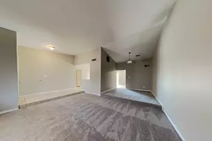 3939 W Anderson Dr, Glendale, AZ 85308 - Photo 13