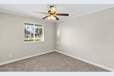 3939 W Anderson Drive, Glendale, AZ 85308 - Photo 25