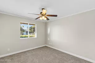 3939 W Anderson Dr, Glendale, AZ 85308 - Photo 25