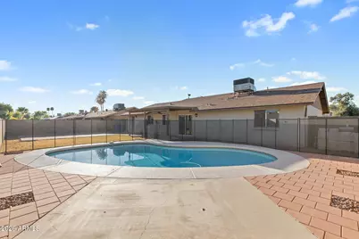 3939 W Anderson Drive, Glendale, AZ 85308 - Photo 43