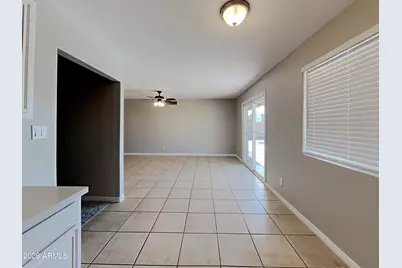 3939 W Anderson Drive, Glendale, AZ 85308 - Photo 5
