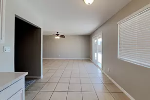 3939 W Anderson Dr, Glendale, AZ 85308 - Photo 5