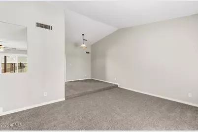 3939 W Anderson Drive, Glendale, AZ 85308 - Photo 9