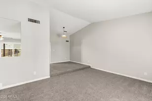 3939 W Anderson Dr, Glendale, AZ 85308 - Photo 9