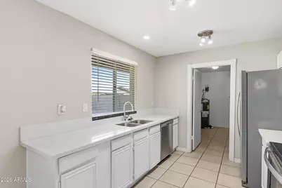 3939 W Anderson Drive, Glendale, AZ 85308 - Photo 33