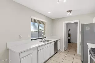 3939 W Anderson Dr, Glendale, AZ 85308 - Photo 33