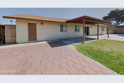 3939 W Anderson Drive, Glendale, AZ 85308 - Photo 17