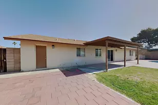 3939 W Anderson Dr, Glendale, AZ 85308 - Photo 17