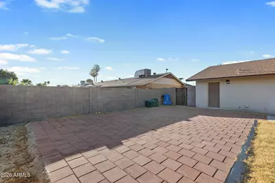 3939 W Anderson Drive, Glendale, AZ 85308 - Photo 51