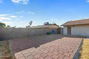 3939 W Anderson Dr, Glendale, AZ 85308 - Photo 51