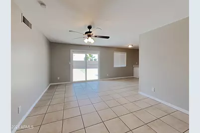3939 W Anderson Drive, Glendale, AZ 85308 - Photo 3