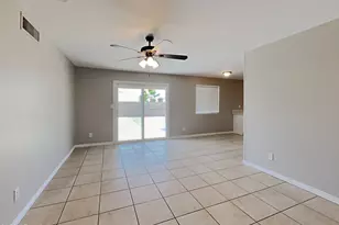 3939 W Anderson Dr, Glendale, AZ 85308 - Photo 3