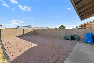 3939 W Anderson Drive, Glendale, AZ 85308 - Photo 55