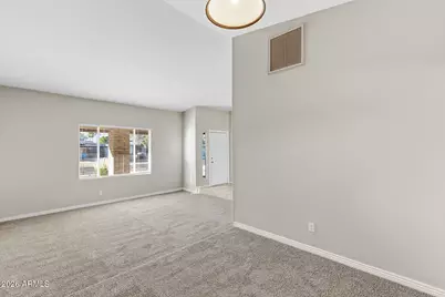 3939 W Anderson Drive, Glendale, AZ 85308 - Photo 13