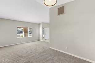 3939 W Anderson Dr, Glendale, AZ 85308 - Photo 13