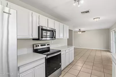 3939 W Anderson Drive, Glendale, AZ 85308 - Photo 37