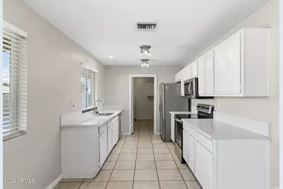 3939 W Anderson Drive, Glendale, AZ 85308 - Photo 31