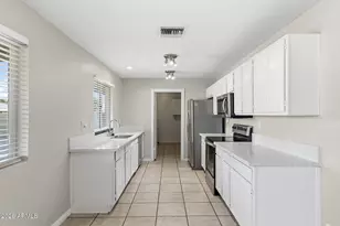 3939 W Anderson Dr, Glendale, AZ 85308 - Photo 31