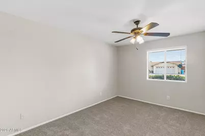 3939 W Anderson Drive, Glendale, AZ 85308 - Photo 21