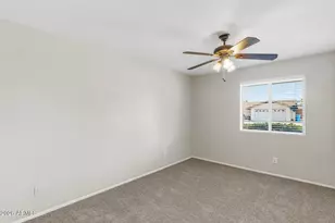 3939 W Anderson Dr, Glendale, AZ 85308 - Photo 21