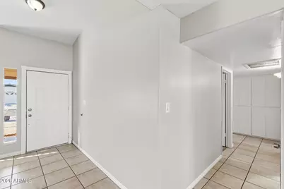 3939 W Anderson Drive, Glendale, AZ 85308 - Photo 19
