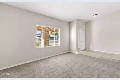 3939 W Anderson Drive, Glendale, AZ 85308 - Photo 11