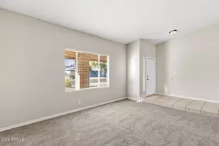 3939 W Anderson Dr, Glendale, AZ 85308 - Photo 11
