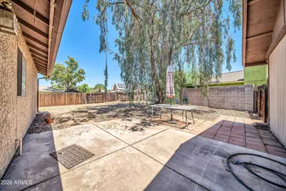 14626 N 59th Drive, Glendale, AZ 85306 - Photo 33